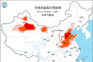 Trong ba hiệp đầu, hiệp 15, hiệp 3, hiệp cuối, tỉnh dậy kịp thời, độc chiếm 15 điểm, toàn trường 9, 1 sai lầm.